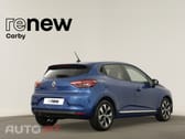 Renault Clio Clio 1.0 TCe Evolution