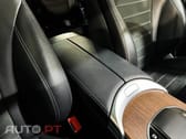 Mercedes-Benz GLC 300 de 4Matic 9G-TRONIC AMG Line
