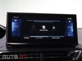 Peugeot 3008 1.6 Hybrid Allure e-EAT8