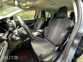 Renault Mégane 1.5 dCi GT Line SS