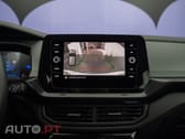 Volkswagen T-Cross 1.0 TSI Urban