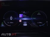 Renault Arkana 1.6 E-Tech Intens