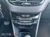 Peugeot 2008 1.2 PureTech Allure EAT6