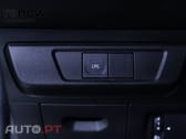 Dacia Jogger 1.0 Eco-g Extreme+ Up&go 7l Bi-fuel