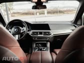BMW X5 45 e xDrive Pack M