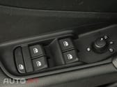 Audi Q2 Q2 35 TFSI Advanced S tronic