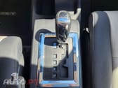 Dodge Journey 2.0 CRD R/T ATX