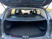 Kia Sportage 1.7 CRDi ISG LX