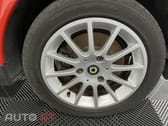 Smart ForTwo 1.0 mhd Passion 71