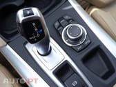 BMW X6 xDrive40d