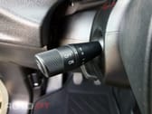 Fiat Doblo 1.6 MJ Maxi Easy 3L