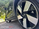 Volvo XC40 Recharge Plus
