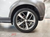 Hyundai Kauai 1.6 CRDi Premium