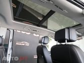 Seat Alhambra 2.0 TDI (Ecomotive) Start & Stop DSG Style Salsa