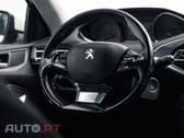 Peugeot 308 1.6 e-HDi Active J17