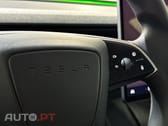 Tesla Model 3 Standard Range Plus RWD