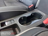 Renault Captur 1.3 TCe Exclusive