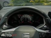 Seat Arona 1.0 TSI DSG OPF FR