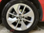 Renault Clio Sport Tourer 0.9 TCe Limited Edition
