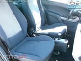 Smart ForTwo PURE 0.8 CDI