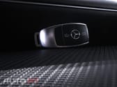 Mercedes-Benz A 160 d Style