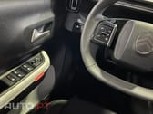 Citroen C3 1.2 Hybrid Max e-DSC6