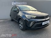 Opel Crossland X 1.2 Inovação