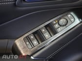 Nissan Qashqai 1.3 DIG-T N-Connecta LED+TT+SKY