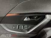 Peugeot 2008 1.2 PureTech Active Pack