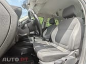 Renault Clio Renault Clio 1.0 TCe Intens Bi-Fuel