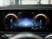 Mercedes-Benz GLE de 4Matic