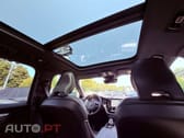 Volvo XC60 2.0 T6 PHEV Black Edition AWD