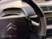 Citroen C4 1.4 16V VTR Pack