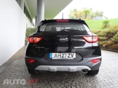 Kia Stonic 1.2 Dynamic