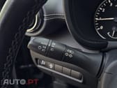 Nissan Juke 1.0 DIG-T N-Connecta