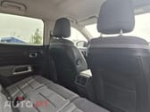 Citroen C5 Aircross 1.6 Hybrid Shine e-EAT8