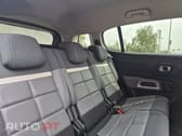 Citroen C5 Aircross 1.6 Hybrid Shine e-EAT8