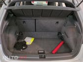 Seat Arona 1.0 TSI FR