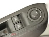 Renault Twingo Twingo 1.0 SCe Zen