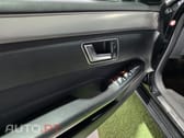 Mercedes-Benz E 300 BlueTEC Hybrid Elegance