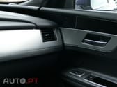 Jaguar XF 2.0 D Prestige Aut.