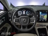 Volvo XC40 1.5 T4 PHEV Inscription Expression