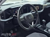 Opel Mokka 1.2 T Edition