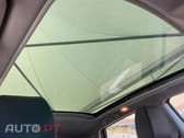 Nissan Qashqai 1.6 dCi Tekna Pele