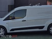 Ford Transit Connect 1.5 TDCi 240 L2 AMBIENTE