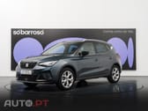 Seat Arona 1.0 TSI FR