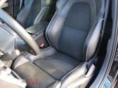 Volvo S90 2.0 T8 R-Design AWD Geartronic