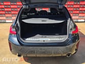 BMW 320 e Pack Desportivo M Auto