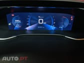 Peugeot 308 SW 1.2 PureTech Access P.Business