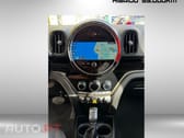 MINI Countryman Cooper SE ALL4 Auto